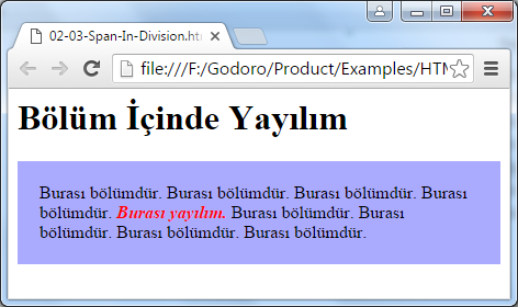 02-03-Span-In-Division.png
