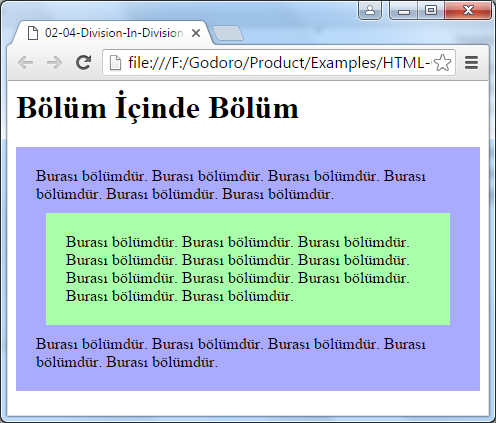 02-04-Division-In-Division.png