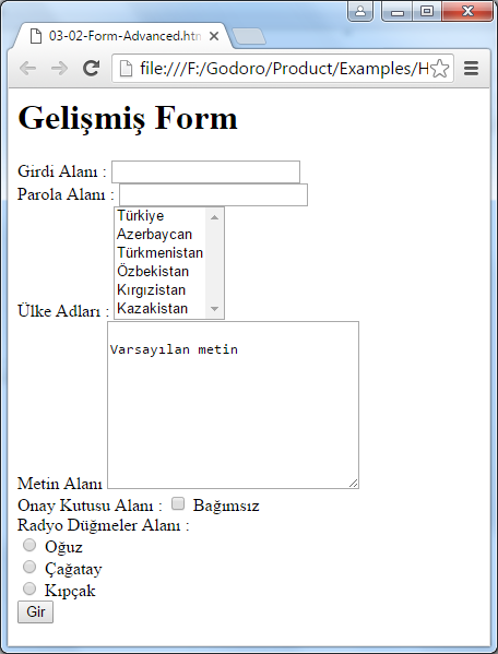 03-02-Form-Advanced.png