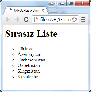 04-01-List-Unordered.png