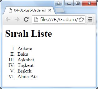 04-02-List-Ordered.png