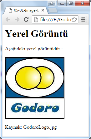 05-01-Image-Local.png