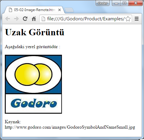 05-02-Image-Remote.png