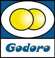 GodoroLogo.jpg