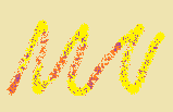 Backgound.png