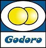 GodoroLogo.jpg