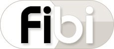logo-fibiler.jpg