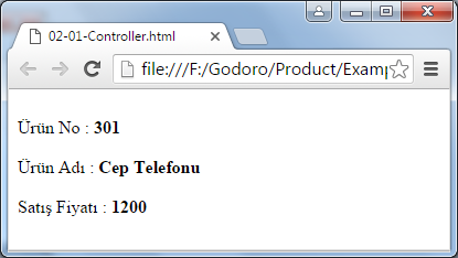 02-01-Controller.png