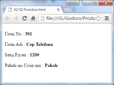 02-02-Function.png