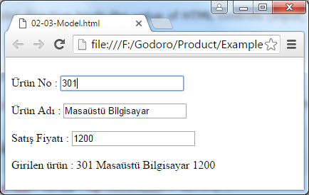 02-03-Model.png