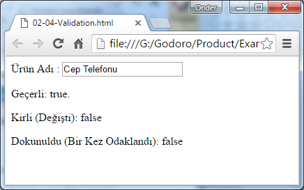 02-04-Validation.png