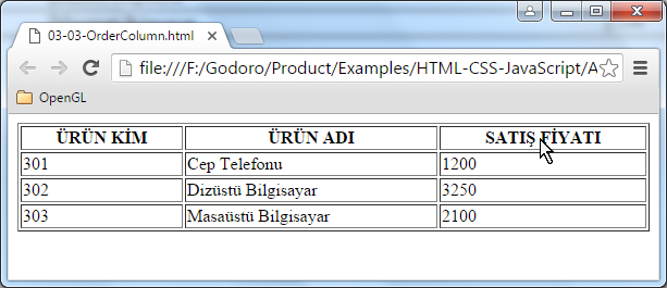 03-03-OrderColumn.png