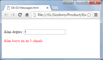 04-03-Messages.png