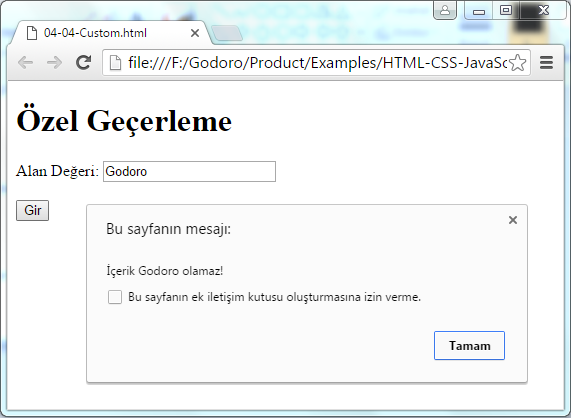 04-04-Custom.png