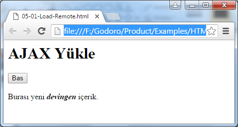 05-01-Load-Remote.png