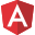 favicon.ico