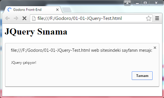 01-01-JQuery-Test.png