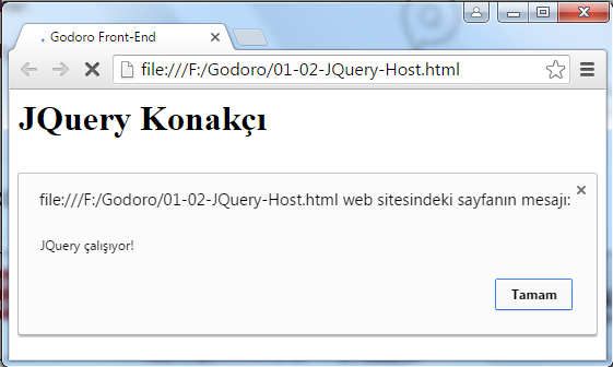 01-02-JQuery-Host.png
