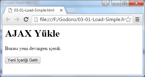 02-02-Load-Remote.png