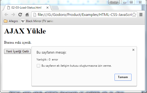 02-03-Load-Status-Error.png