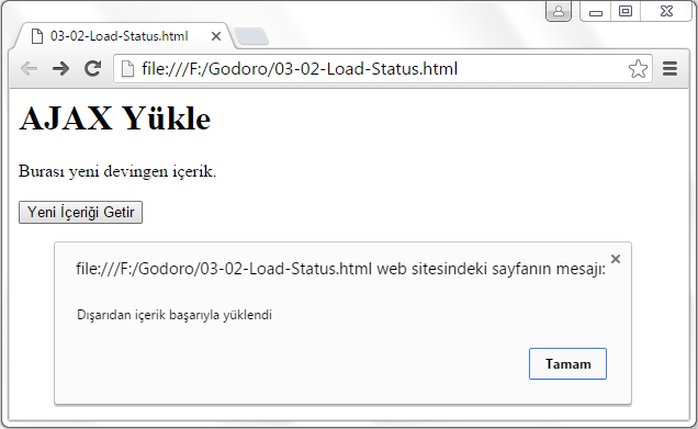 02-03-Load-Status-OK.png