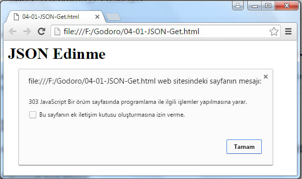 03-01-JSON-Get.png