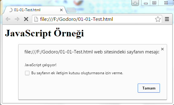 01-01-Language-Alert.png