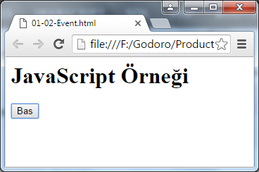 01-02-Language-Event.png