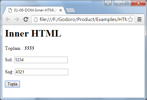 01-06-DOM-Inner-HTML.png