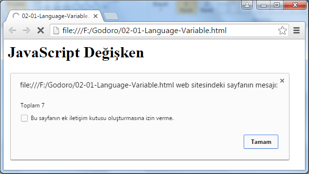02-01-Language-Variable.png
