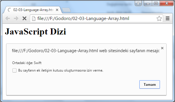 02-03-Langugage-Array.png