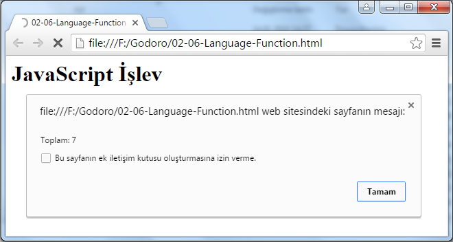 02-06-Langugage-Function.png