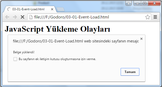 03-01-Event-Load.png