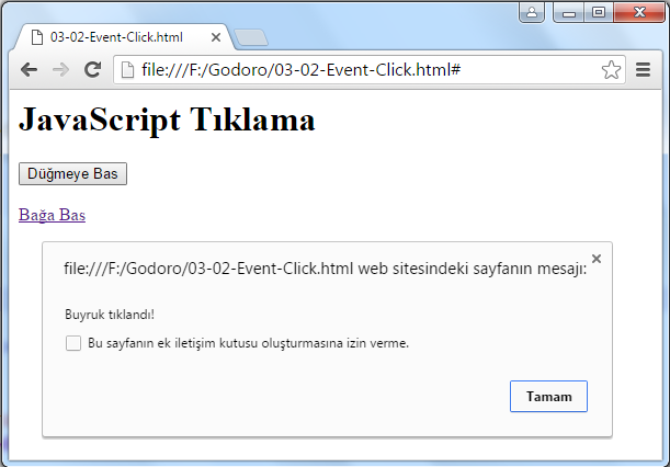 03-02-Event-Click.png