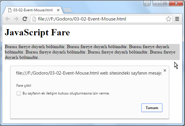 03-03-Event-Mouse.png