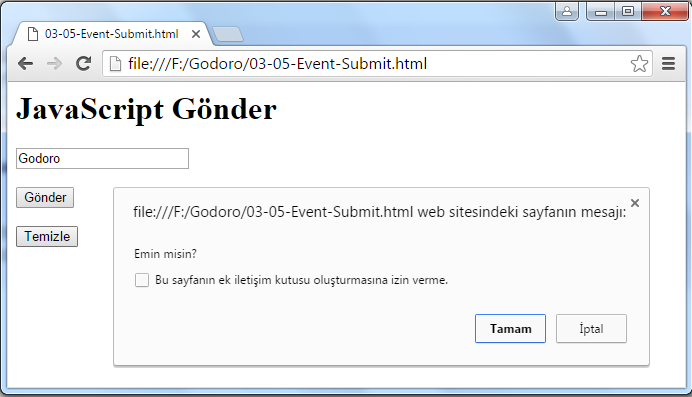 03-05-Event-Submit.png