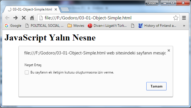 04-01-Object-Simple.png