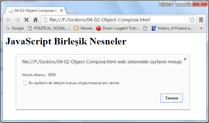 04-02-Object-Compose.png