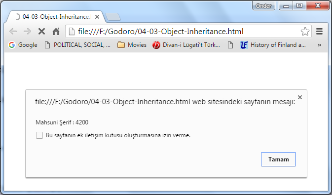 04-03-Object-Inheritance.png