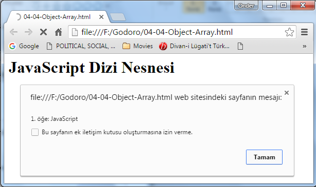04-04-Object-Array.png