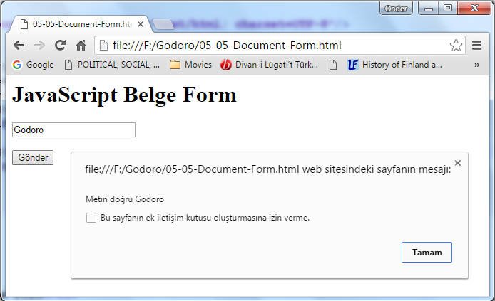 05-05-Document-Form.png