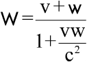 F35D5146-D546-1BE4-5832-E7513739D03D.jpg