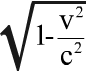 F4E2C784-2EC0-4246-6449-DE98E3B67DCB.jpg