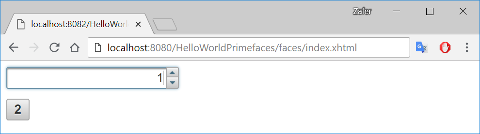 f_47c0b333-710a-4768-bff9-5eddc84eb7df.png