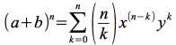 f_47ee7e36-f14f-4926-81d2-447833491195.jpg