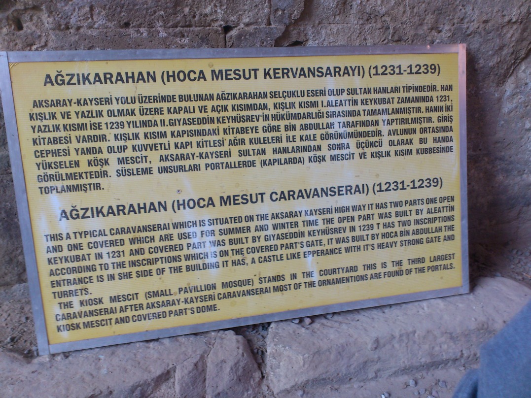 f_491eac80-5a21-49ca-b877-8362deeba489.jpg