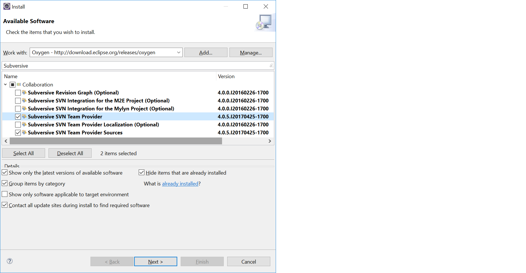f_8caf99c6-84e7-4931-b038-dba1dc956ce5.png