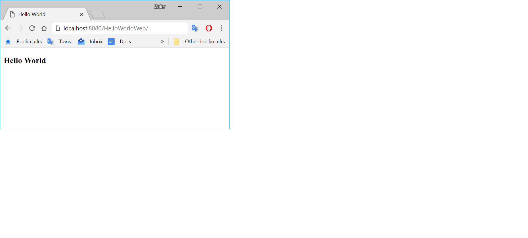 f_accfb40e-0bbd-4014-b6b7-47be6bf13e2e.png