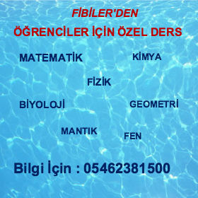 f_b20e2382-de1e-4015-aceb-196b6fc42ceb.jpg
