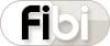 logo_100.jpg